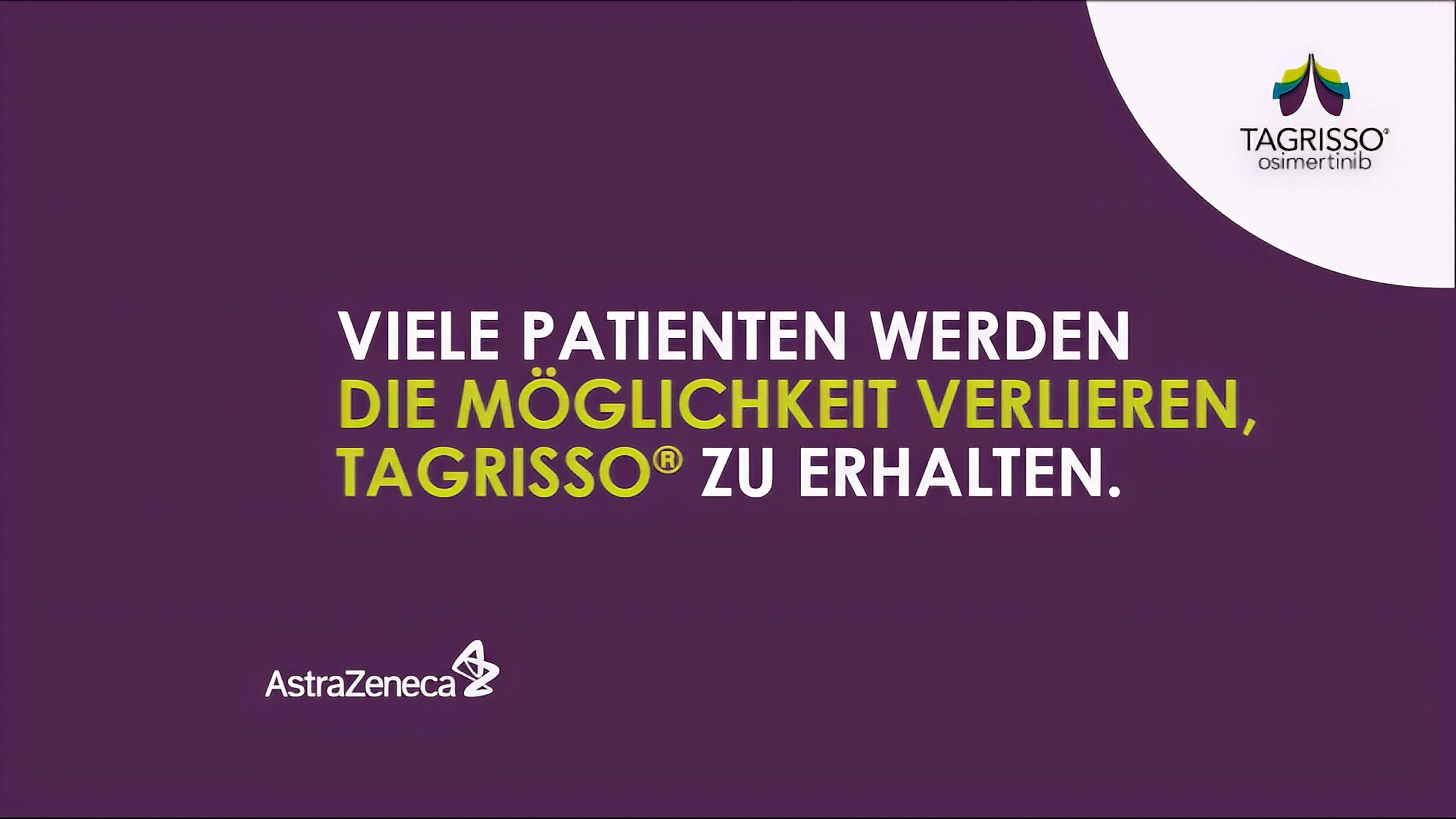 AstraZeneca