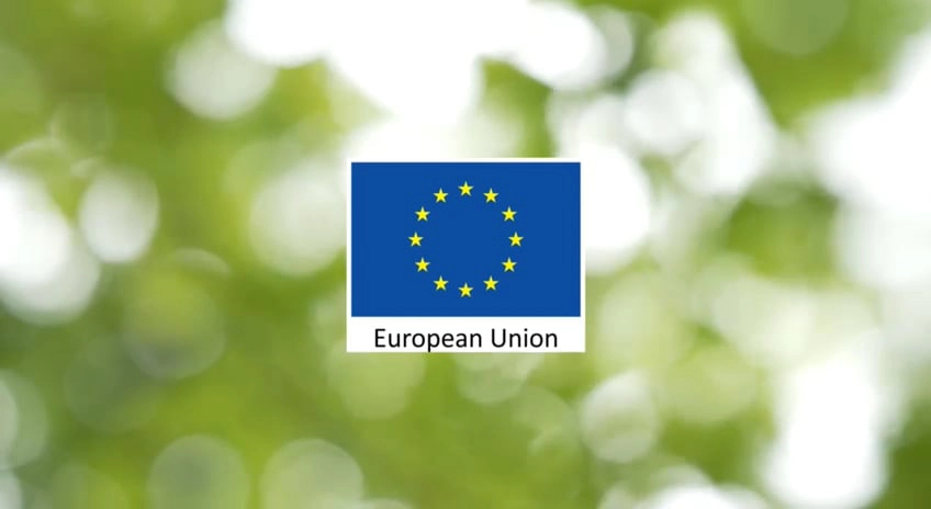 European Union